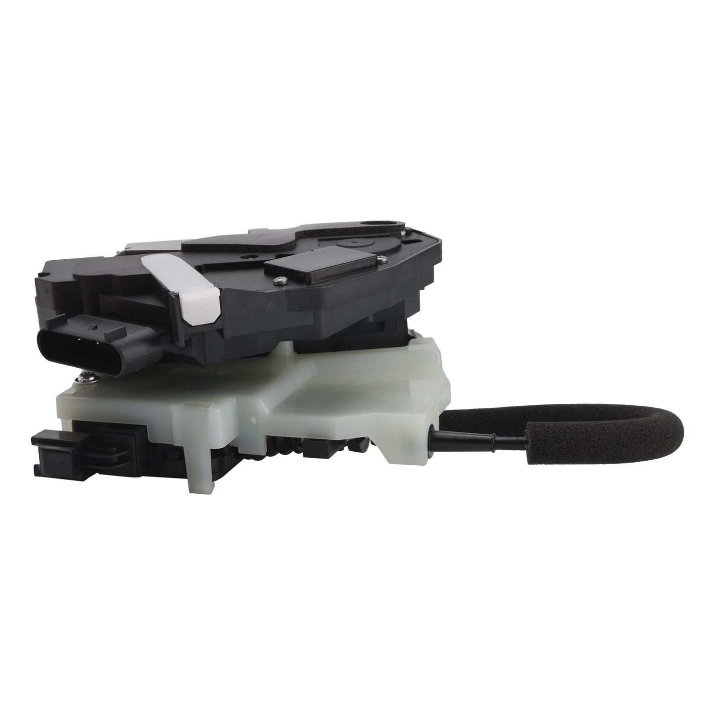 Attuatore di bloccaggio del portellone posteriore CN15A219A65NE per Ford Ecosport 1.5 1.0 2013-