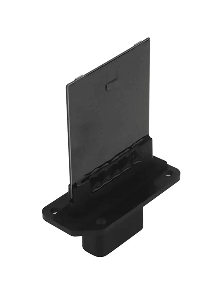 Resistenza motore ventola riscaldamento anteriore 3F2Z-18591-AA per Ford Fiesta 2011 2012 2013