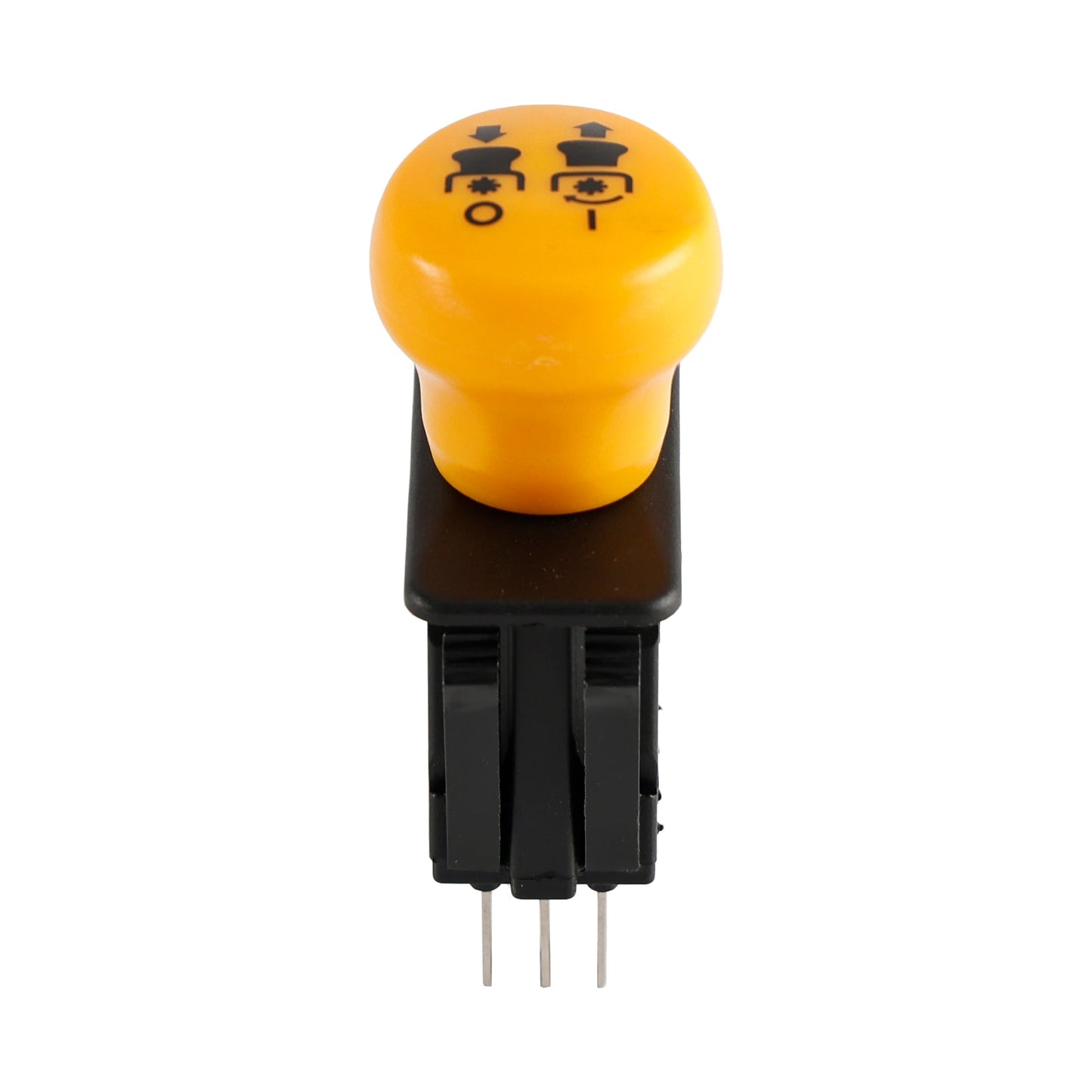 430-205 Delta per interruttore PTO compatibile con Delta 6201-01