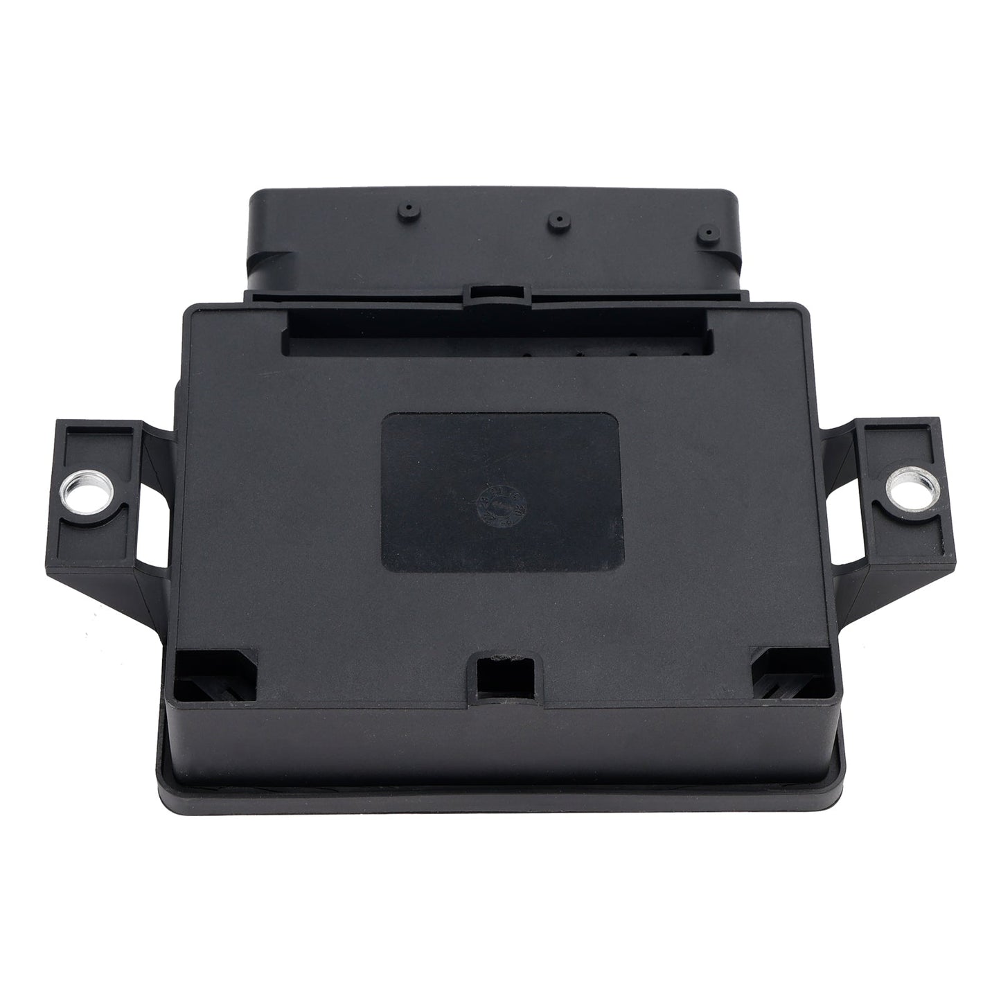 Modulo di controllo del freno a mano del freno di stazionamento elettronico ECU per Audi A4 S4 09-12