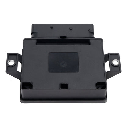 Modulo di controllo del freno a mano del freno di stazionamento elettronico ECU per Audi A4 S4 09-12