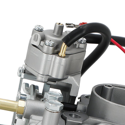 Carburatore Suzuki Carry Mazda F6A F5A F5B DD51T DE51V DF51V 13200-77530
