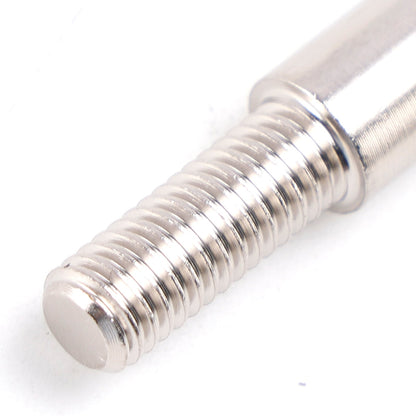 FLT ULTR 1989+ 76260-89 Adattatore per antenna radio 7626089 Adatto per Touring FLHL