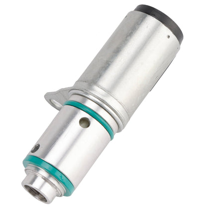 Solenoide VVT per valvola di controllo dell'olio 36002688 per Volvo C30 C70 S40 V60 V70