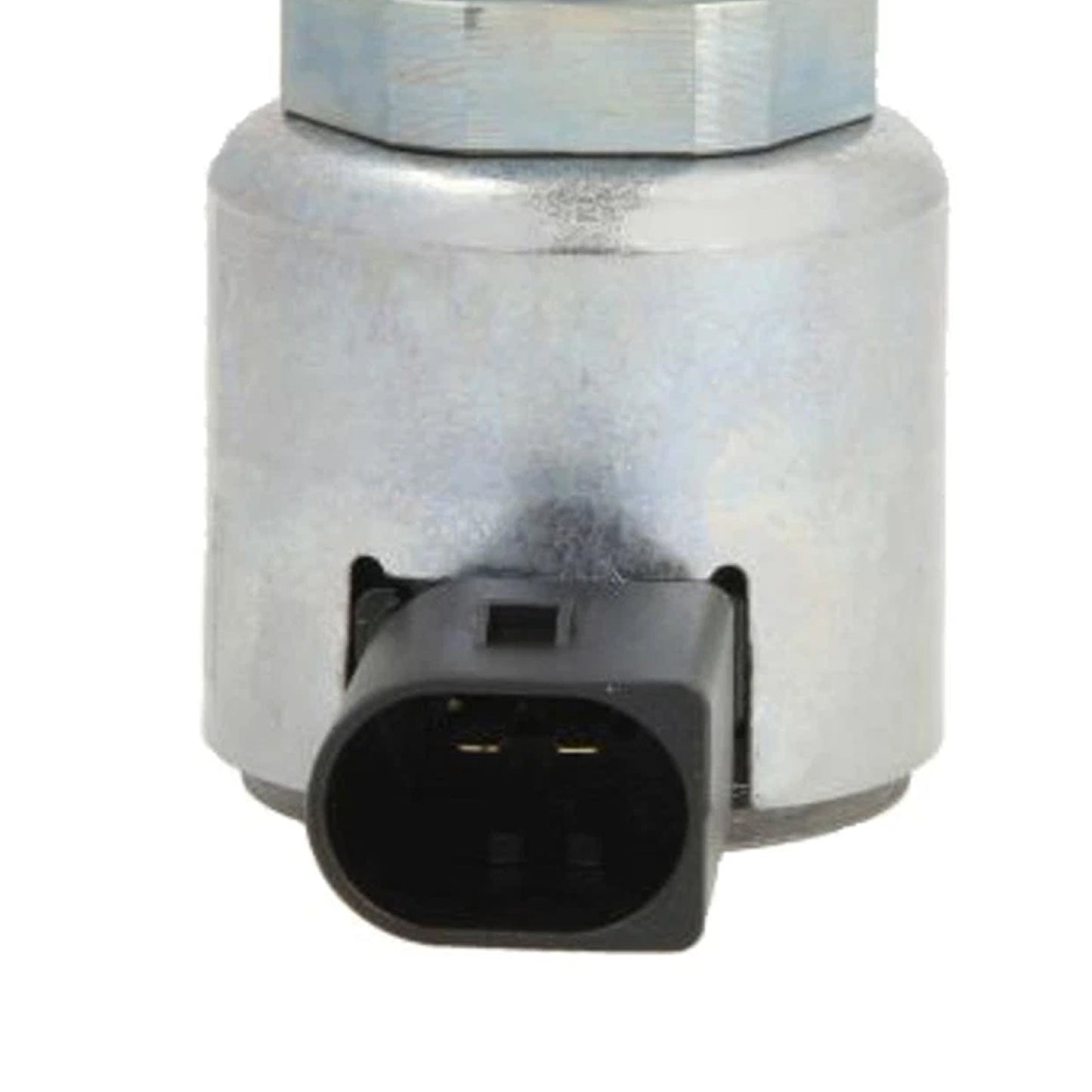 Valvola ad alta pressione del rail del carburante JCB T4 4.4L T2/T3 6CYL 28249292