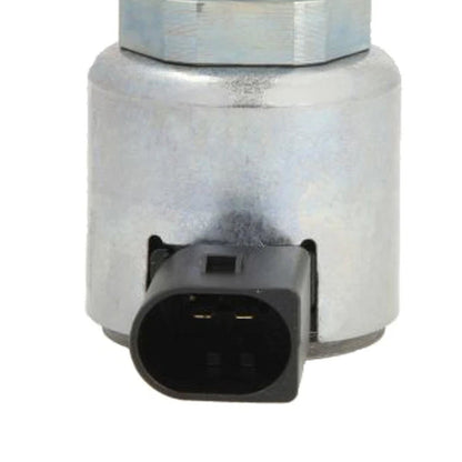 Valvola ad alta pressione del rail del carburante JCB T4 4.4L T2/T3 6CYL 28249292