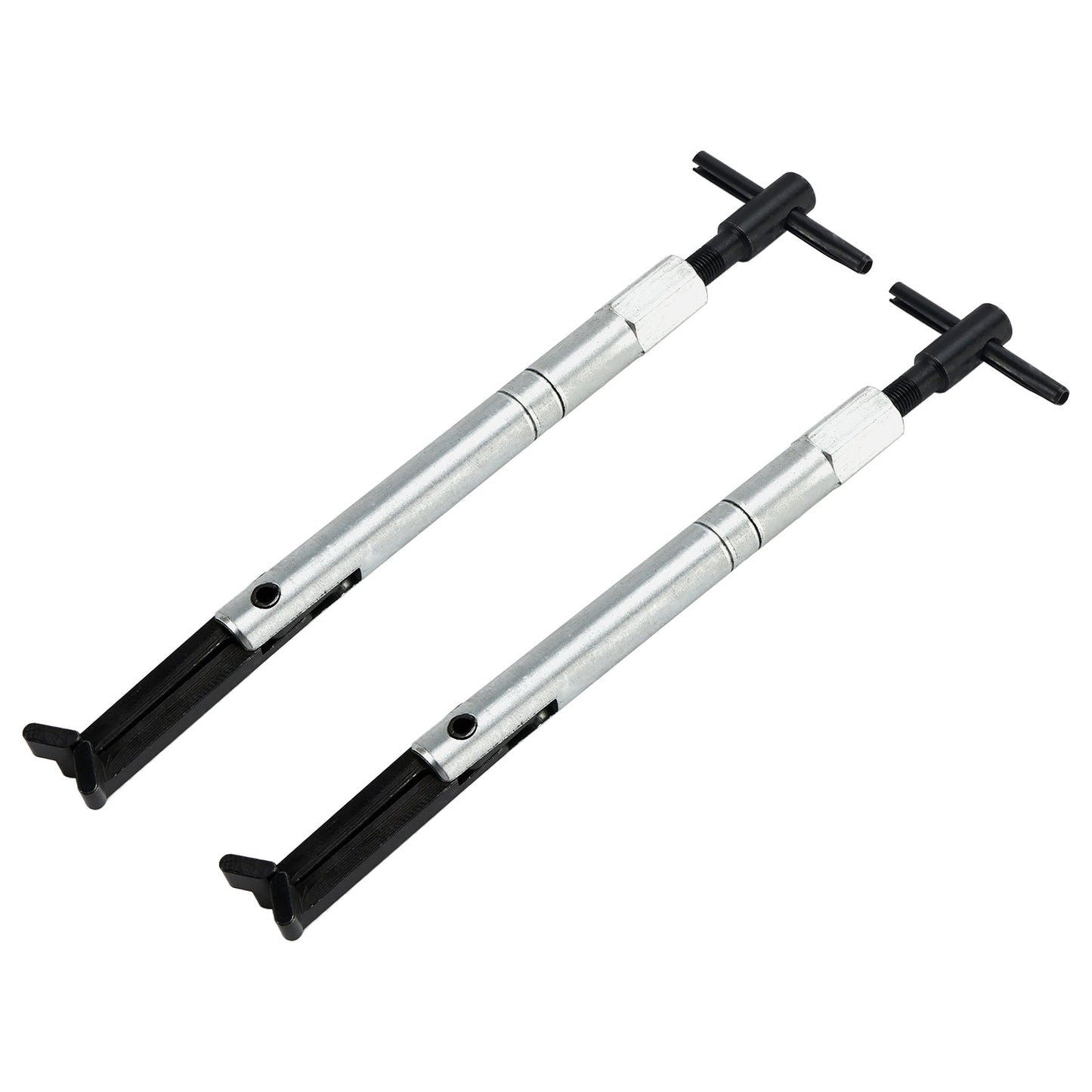 2 pezzi di attrezzo per il fermo della catena di distribuzione per Chevy Camaro Impala 3.6L EN-48313-1