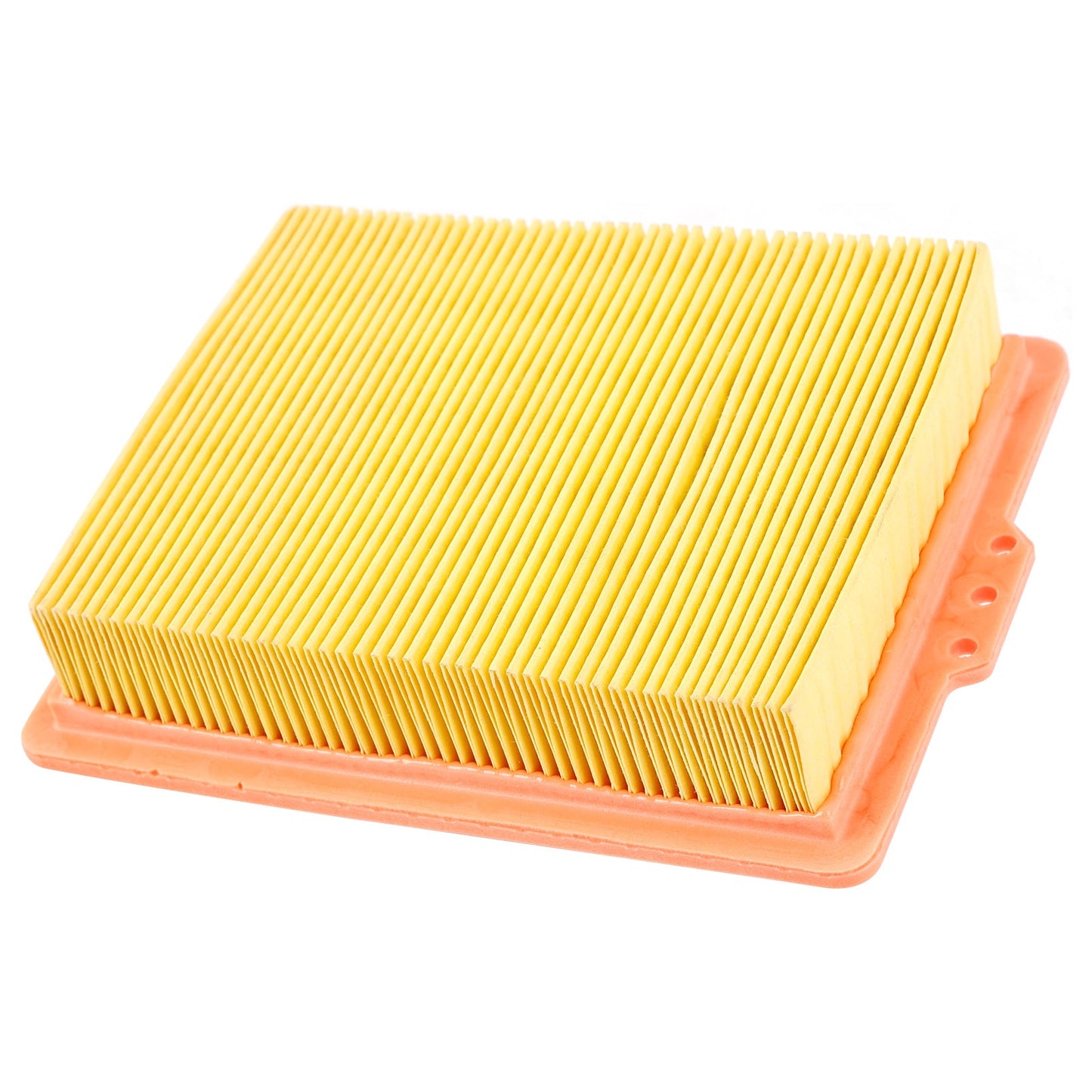 FILTRO ARIA 180100181-0001 PER VOGE VALICO 900DSX 900DS DS900X 2024 2025