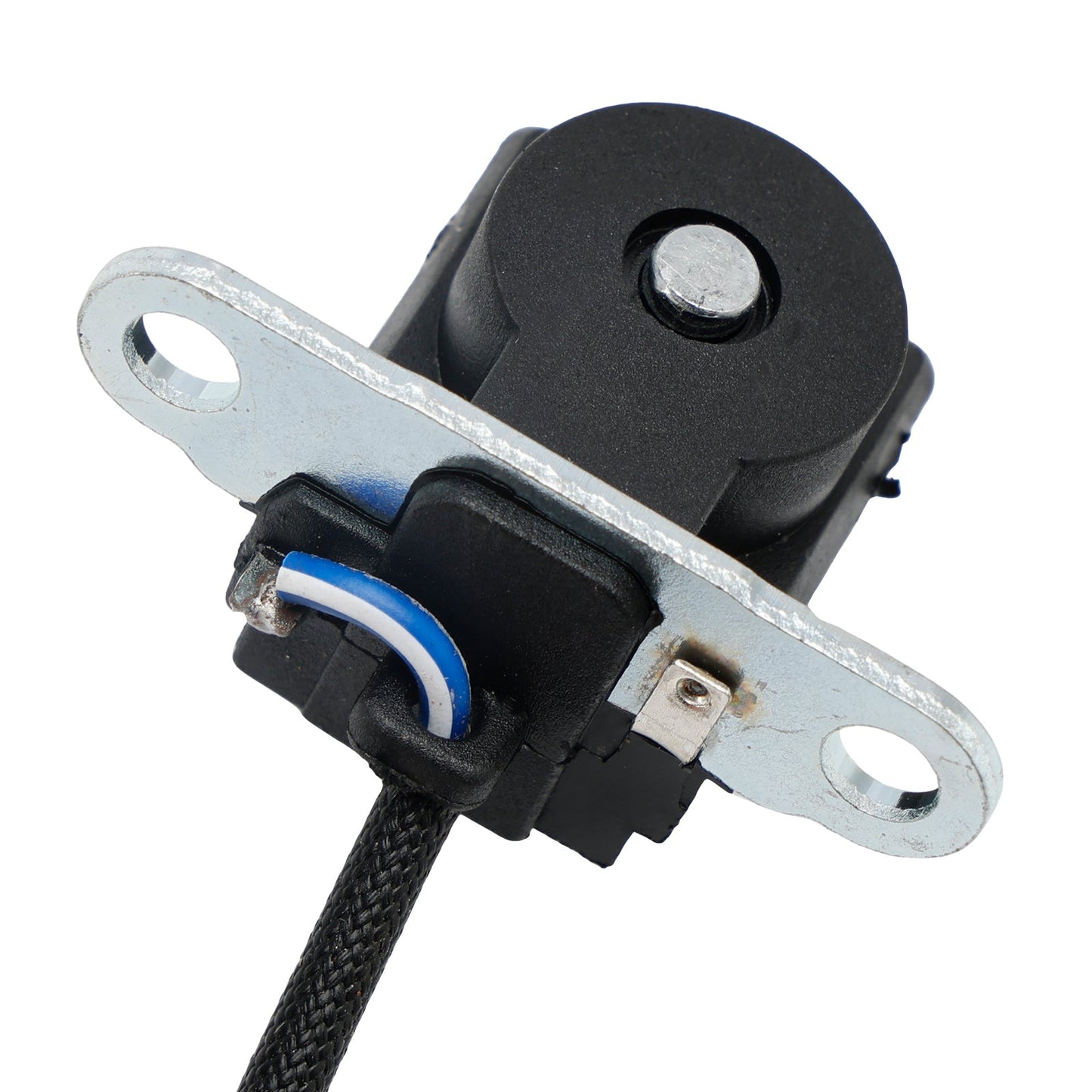 Generatore statore a 4 fili per Aeon RS RSII 125 180 Utility Overland 125 180
