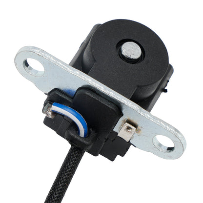 Generatore statore a 4 fili per Aeon RS RSII 125 180 Utility Overland 125 180
