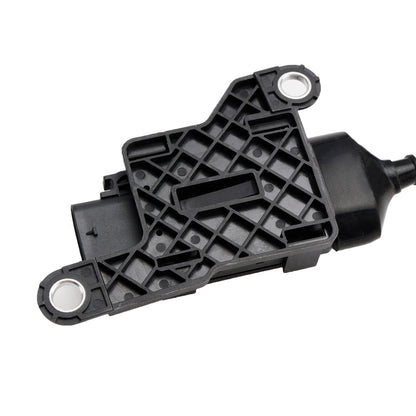 Sensore Nox Seat Toledo 2015-2016 04L907805AN 04L907805D