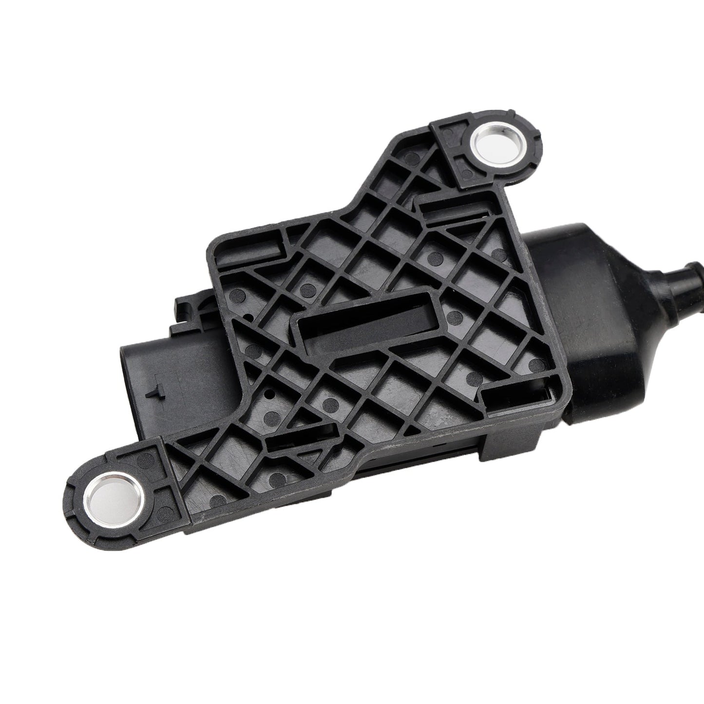 Sensore Nox VW Touran 09/2015-2016 04L907805AN 04L907805D