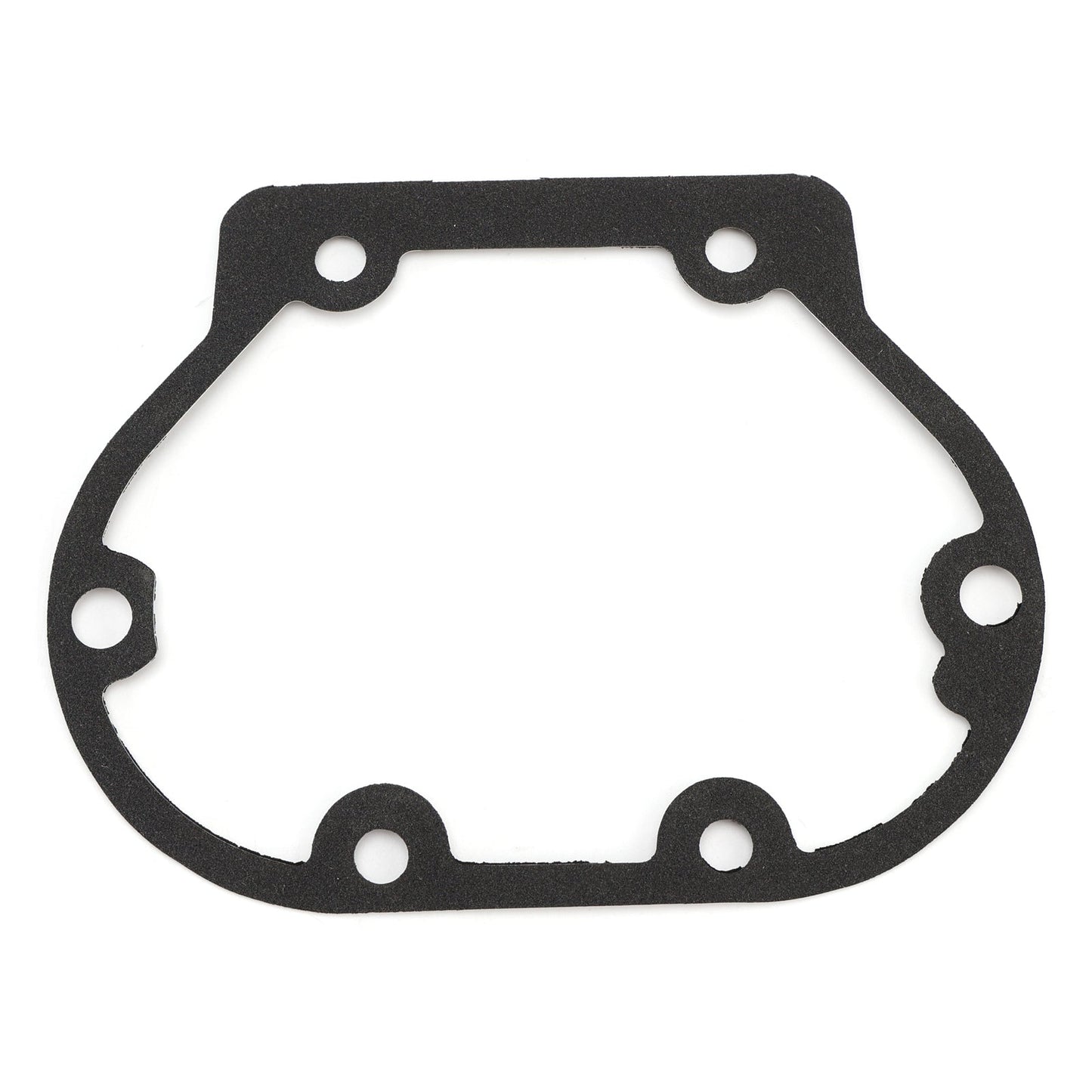 Kit guarnizione frizione Lever Pull Power Easy per Big Twin Dyna Softail Touring 87-20