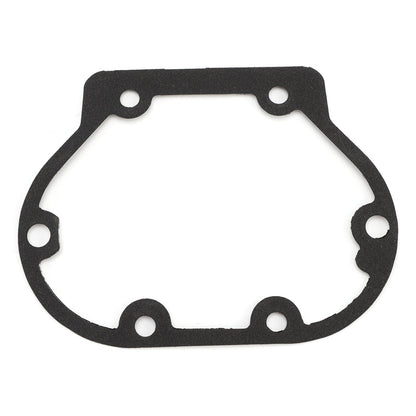 Kit guarnizione frizione Lever Pull Power Easy per Big Twin Dyna Softail Touring 87-20