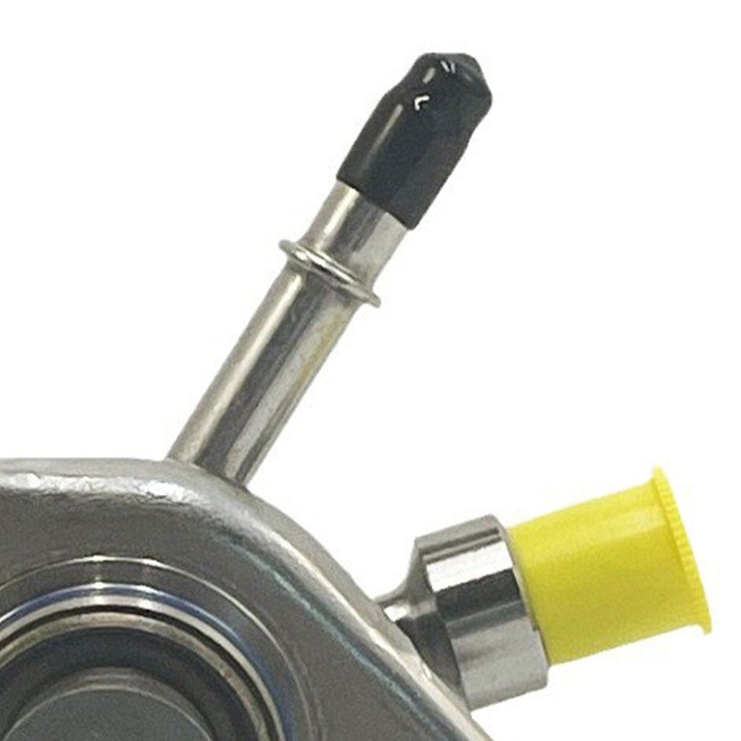 Pompa carburante ad alta pressione Opel Astra K Kasten/Kombi 2018/05-2023/12 A2C99325800