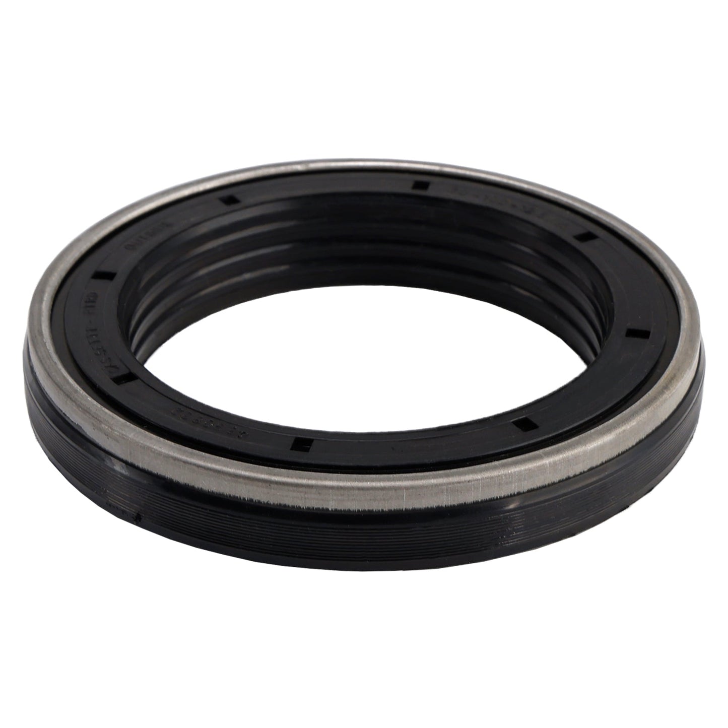 Nuovo paraolio anteriore per albero motore Cummins 6.7L 2018-2022 4890832