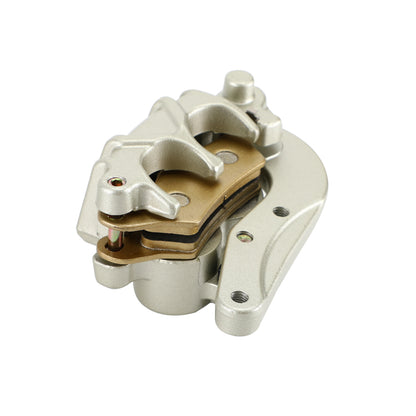 Anteriore Pinza Freno per 125 200 250 300 400 EXC 540 620 SXC 58413015044