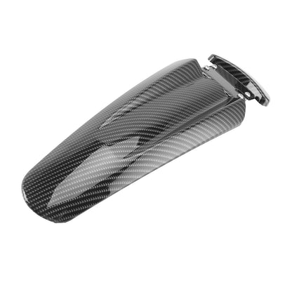 Carenatura parafango anteriore Scrambler 400X 2024-2025