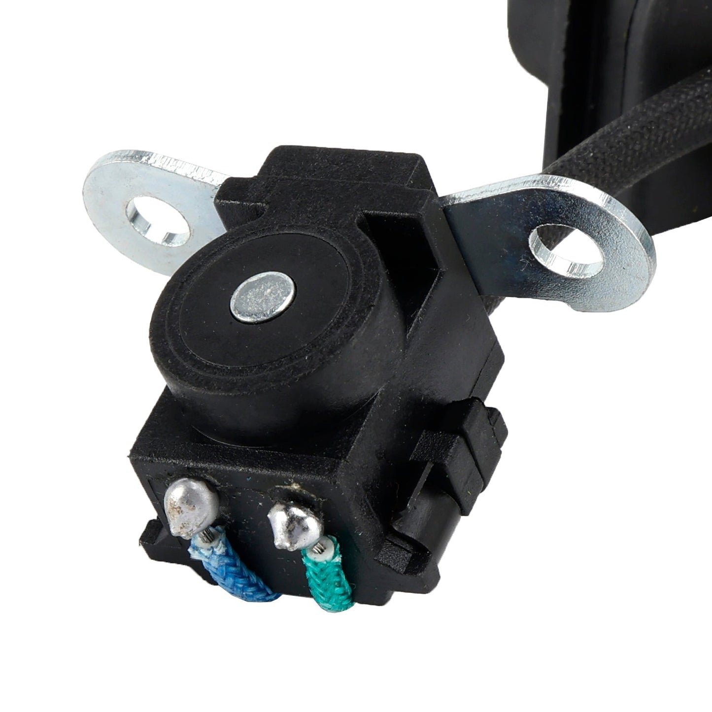 GUARNIZIONE RADDRIZZATORE REGOLATORE GENERATORE STATORE PER HONDA BURGMAN 250 400 1998-2002