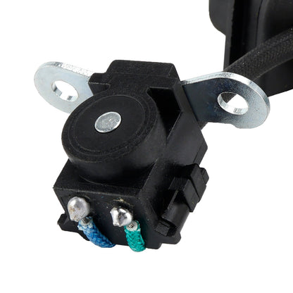 GUARNIZIONE RADDRIZZATORE REGOLATORE GENERATORE STATORE PER HONDA BURGMAN 250 400 1998-2002