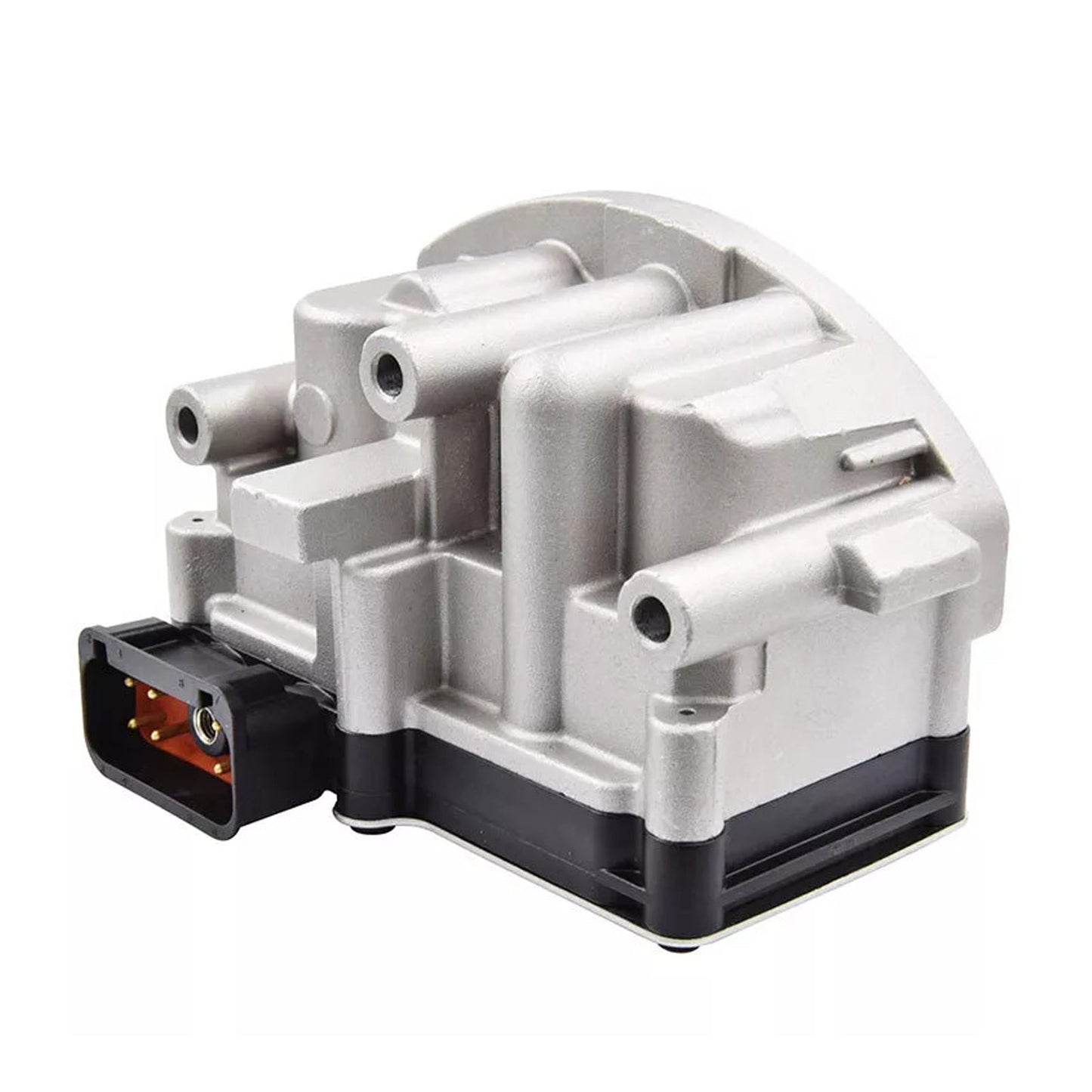 5140429AA Blocco solenoide A604 41TE 40TE