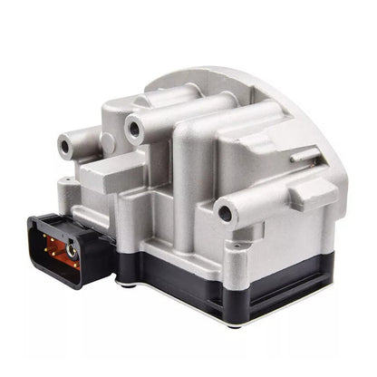 5140429AA Blocco solenoide A604 41TE 40TE