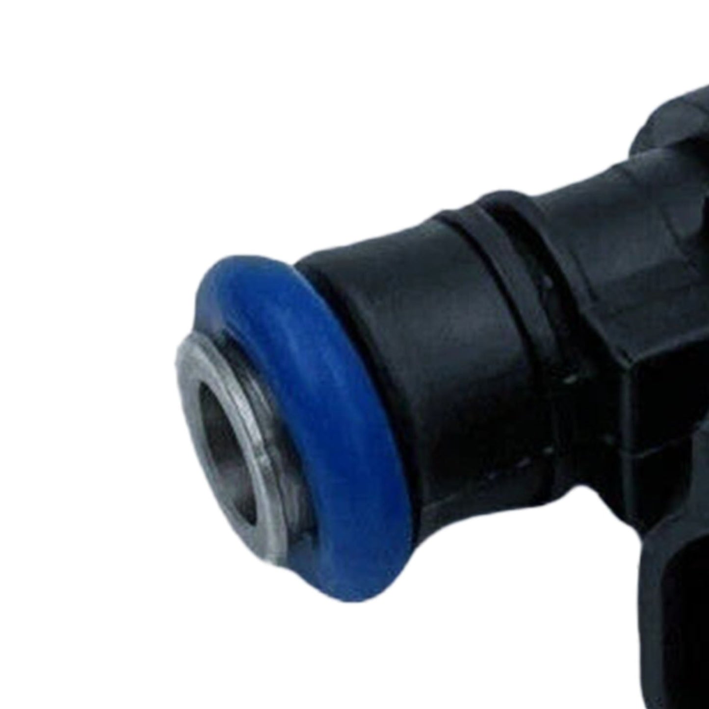 6 iniettori di carburante per Ram 1500 e Chrysler Voyager 2020-2021 0280158662