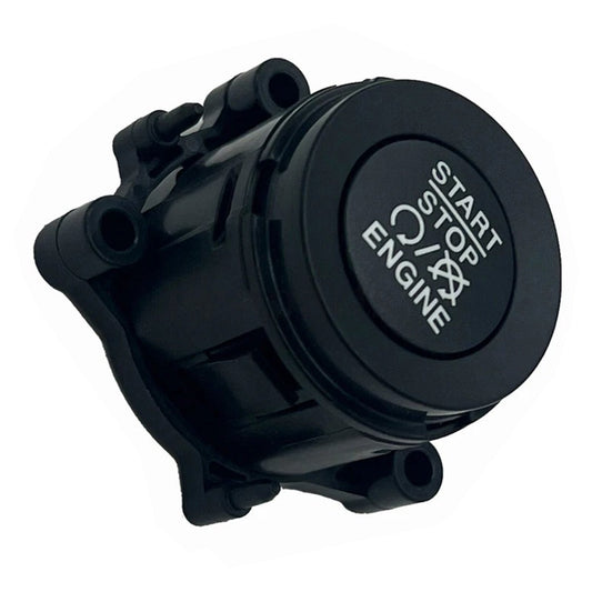 Interruttore di avviamento e arresto della chiave del motore per Jeep Compass Renegade Fiat 15-22 5ZR57LXHAA