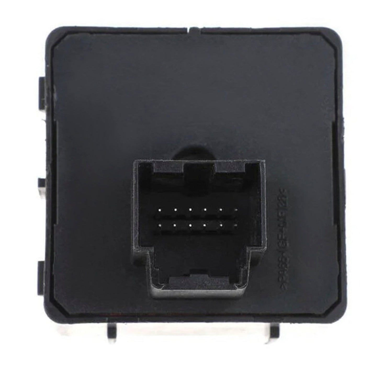 Interruttore di controllo del selettore della scatola di trasferimento Chevrolet Silverado 3500 HD 4WD 2015-2020 84254254