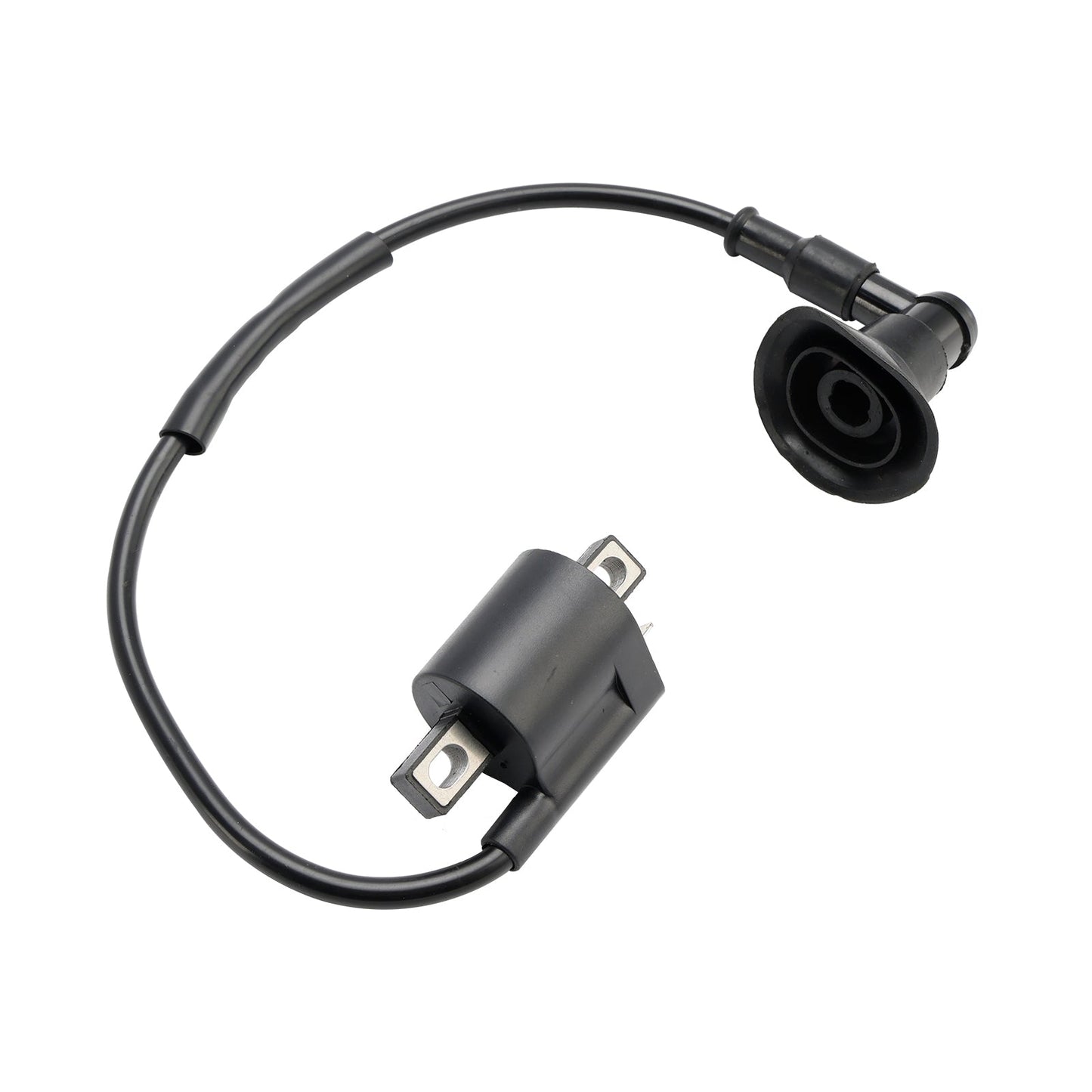 CDI BOX Accensione adatta per Polaris ATV PREDATOR 50 90 Can-Am ATV Mini DS 50 90