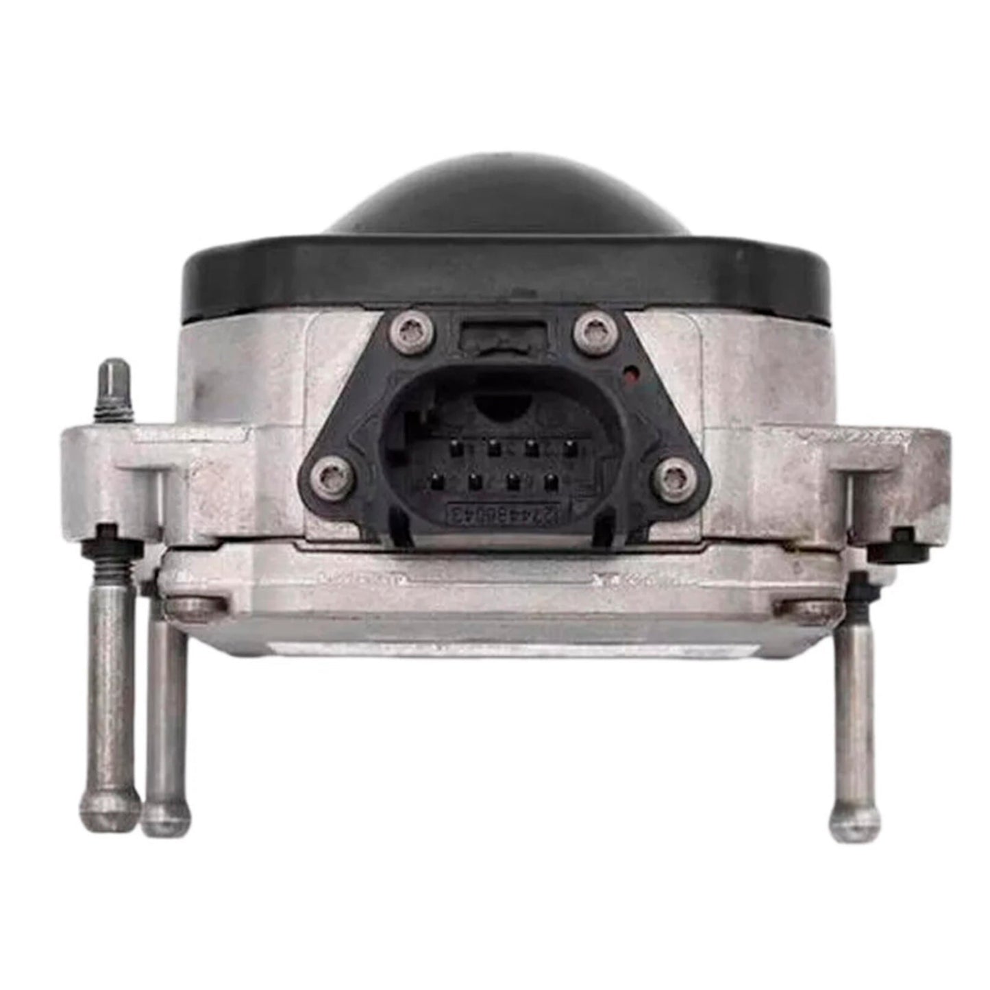 Sensore di distanza di crociera adattivo Chrysler 200 2016 2017 68266956AB 68266956AD 68266956AC