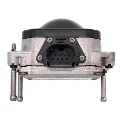Sensore di distanza di crociera adattivo Chrysler 200 2016 2017 68266956AB 68266956AD 68266956AC