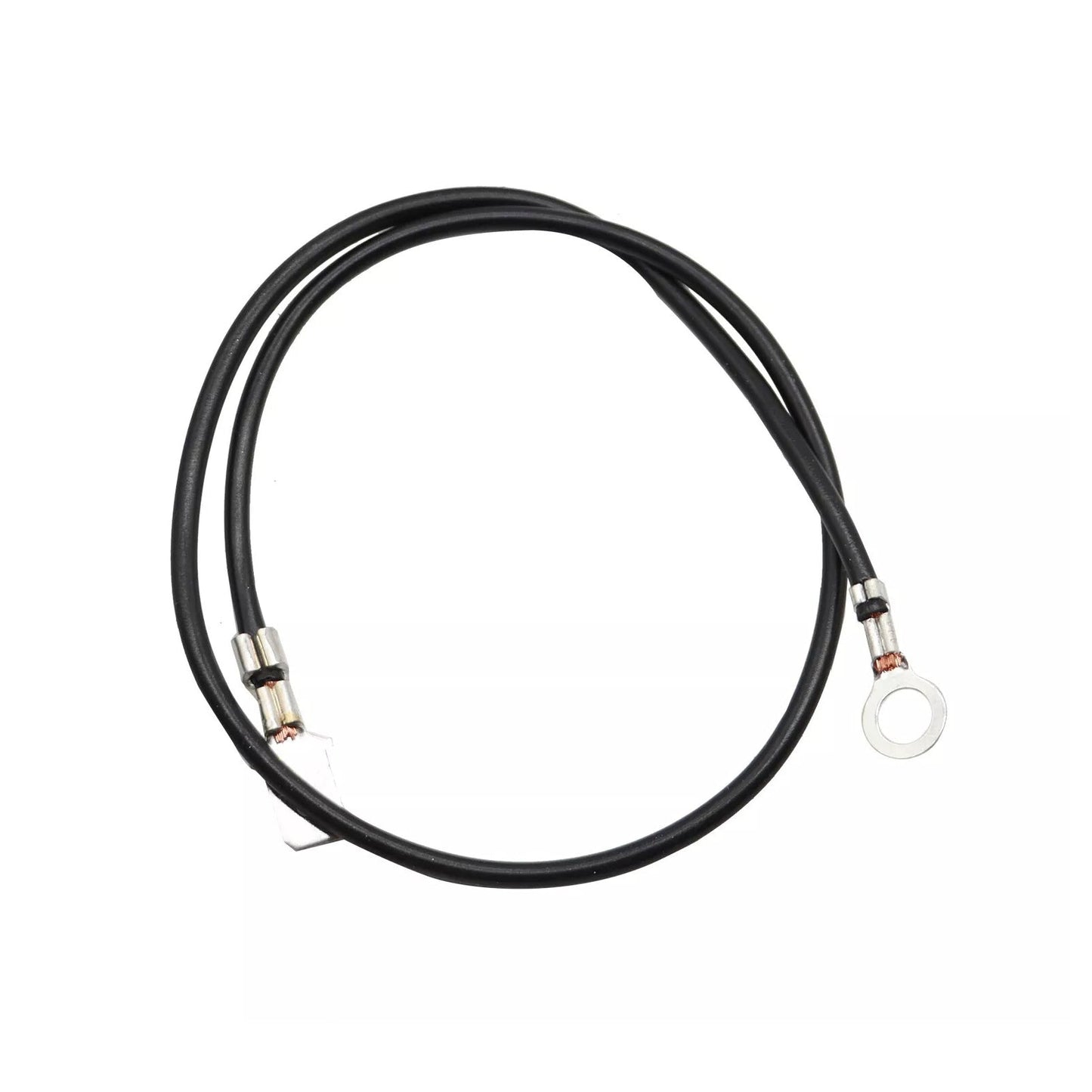 Carburatore 1407 a 4 corpi, 750 CFM, starter manuale