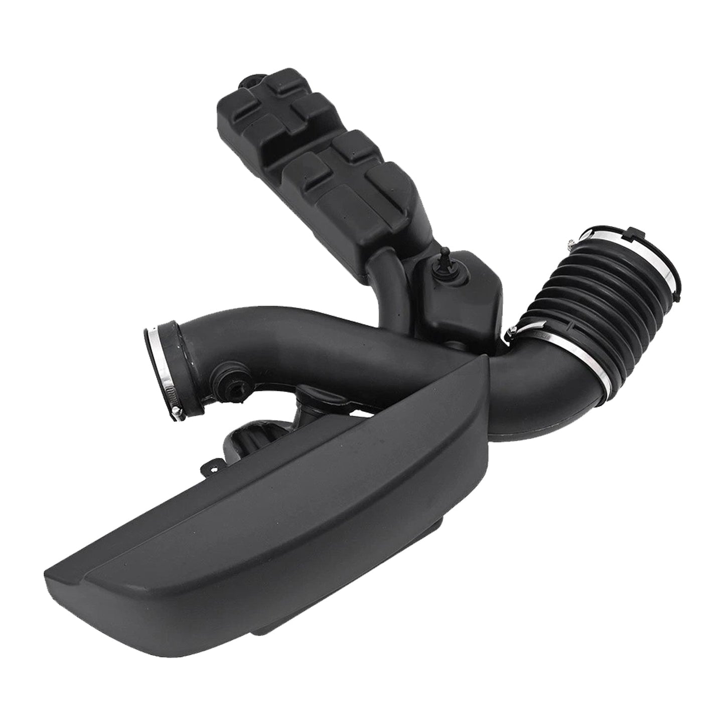 Solo molla di ritorno con sensore angolare per Dodge Durango 3.6L 2016-2025 68251622AD
