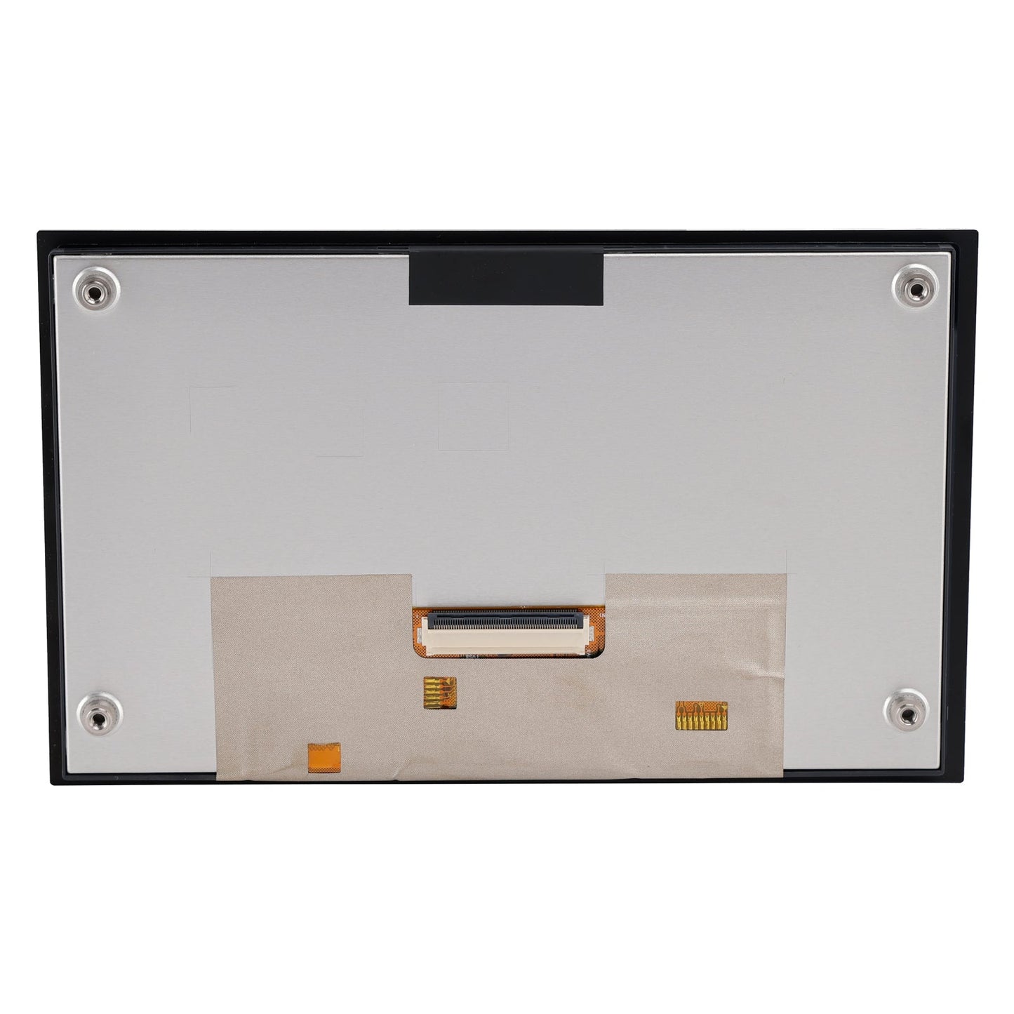 Digitalizzatore touch screen LCD da 8"" per Hyundai Tucson 2021-2023 TDO-0797F00136-V2
