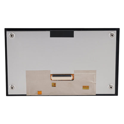 Digitalizzatore touch screen LCD da 8"" per Hyundai Tucson 2021-2023 TDO-0797F00136-V2