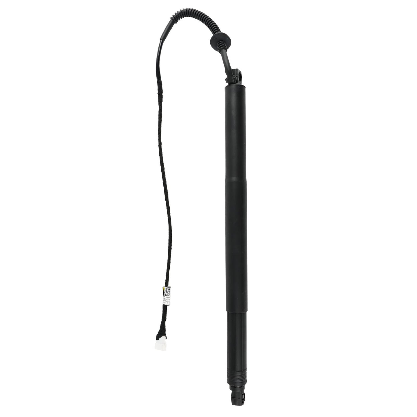 Supporto di sollevamento elettrico del portellone posteriore destro BMW X6 F16 SUV xDrive 30d 2014-2019 2993ccm 258HP 190KW (Diesel) 51247318652