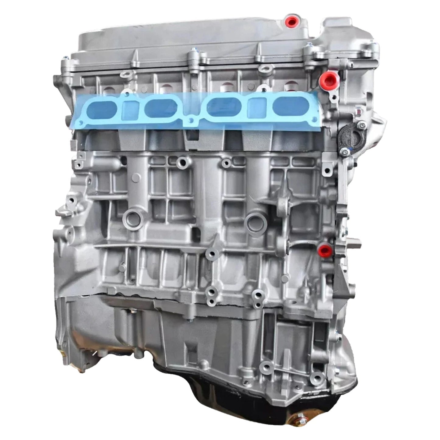 Nuovo di zecca 2AZ-FE 2ARFE Motore Gruppo Motore 2.4L per Toyota Camry 2002-2009
