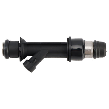 1 iniettore di carburante 12589465 compatibile con Hummer H3 compatibile con Chevrolet Trailblazer Colorado