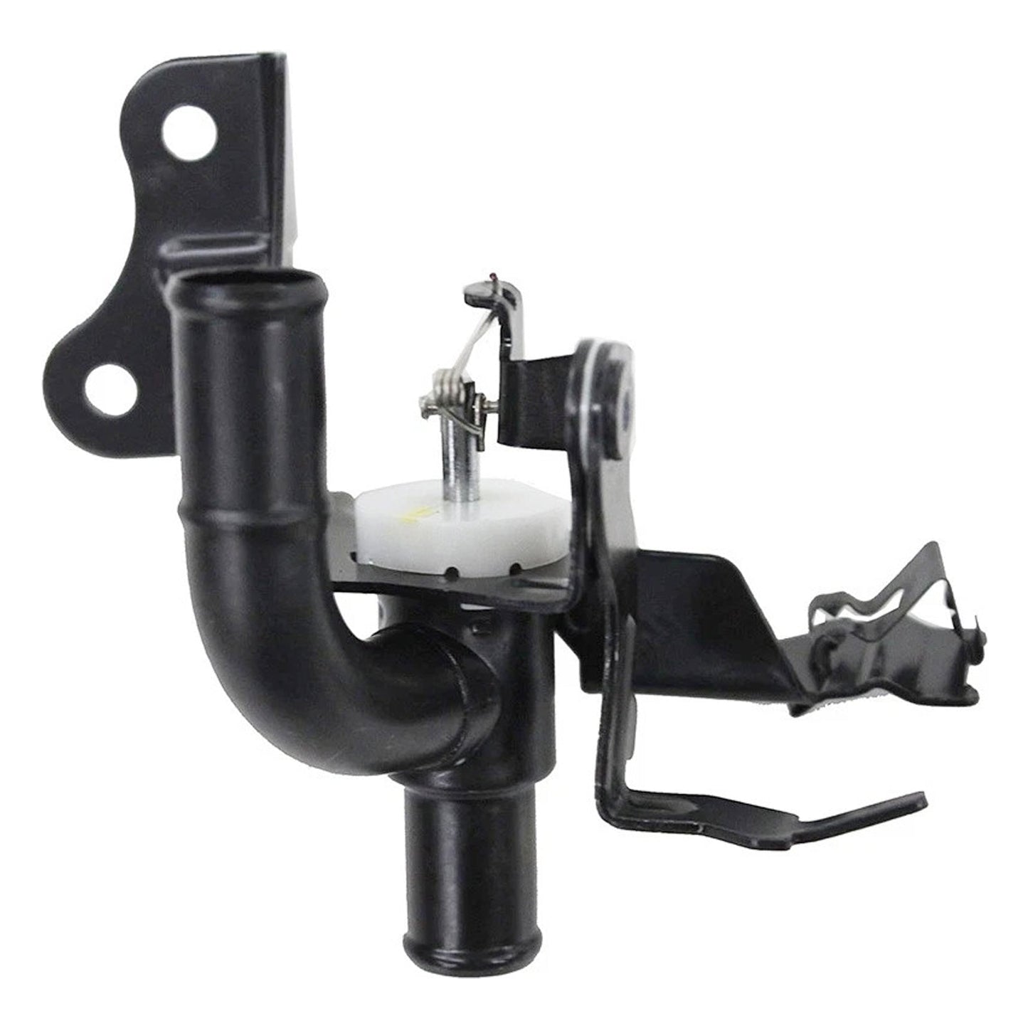 Gruppo valvola di controllo dell'acqua del riscaldatore per pick-up Toyota 4Runner 1985-1988 87240-89117 8724089117
