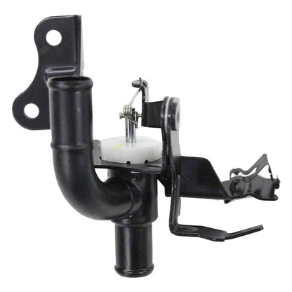 Gruppo valvola di controllo dell'acqua del riscaldatore per pick-up Toyota 4Runner 1985-1988 87240-89117 8724089117