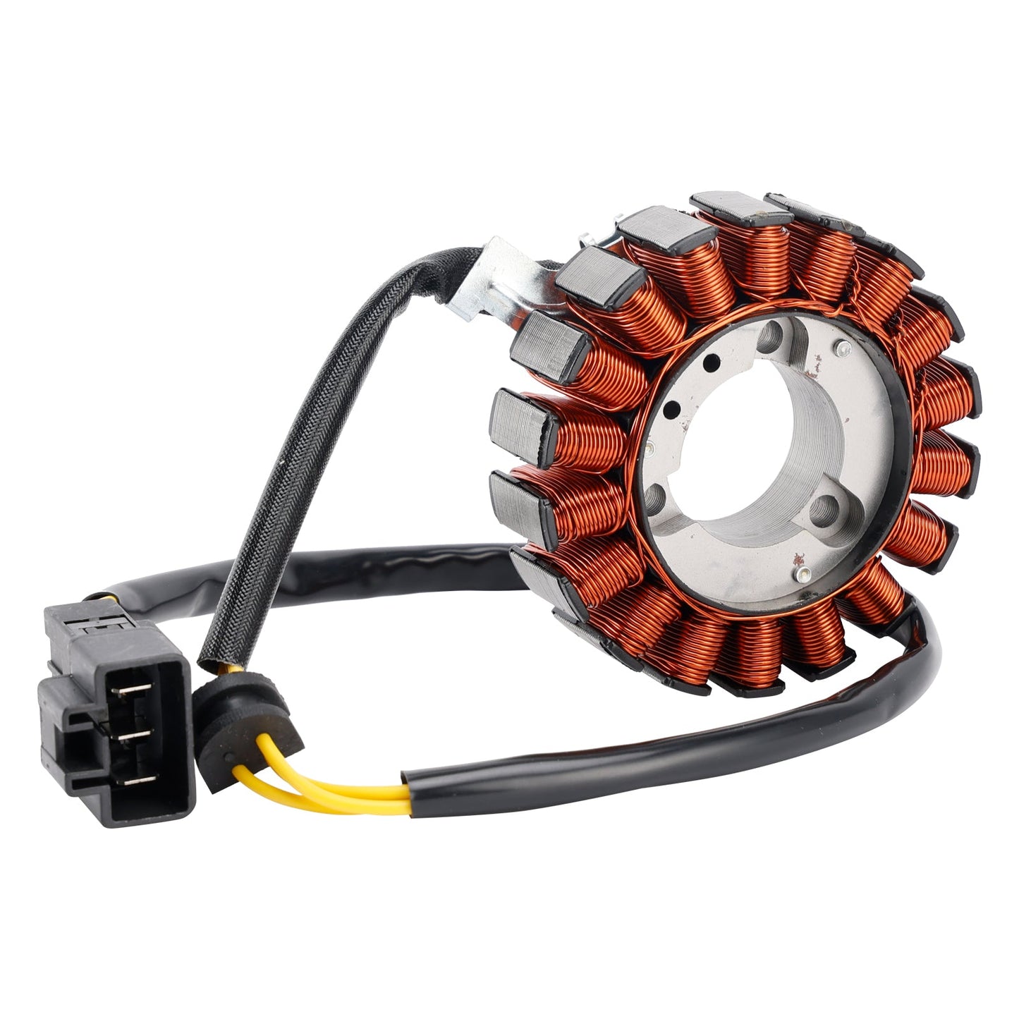 STATORE ALTERNATORE PER HONDA SH/125/150 2005 2006 2007 2008 2009 2010 2011 2012
