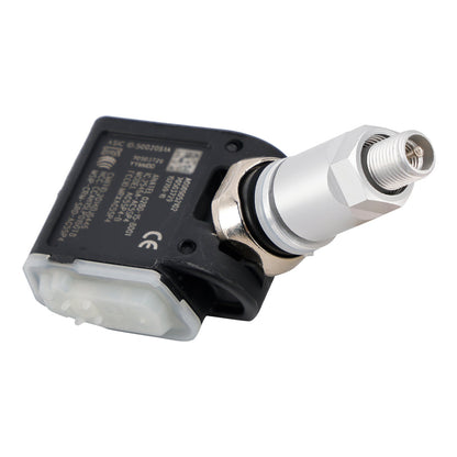 1 sensore di pressione pneumatici TPMS per Mercedes-Benz Classe AE W213 A0009052102