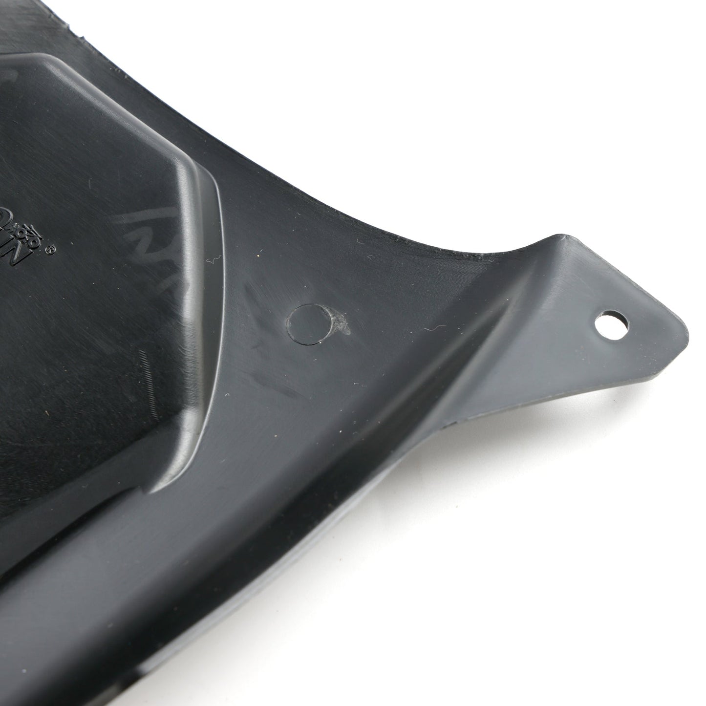 Carenatura parafango posteriore 2017-2019 Yamaha T-MAX 530