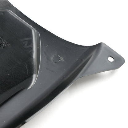 Carenatura parafango posteriore per Yamaha T-MAX 530 17-19