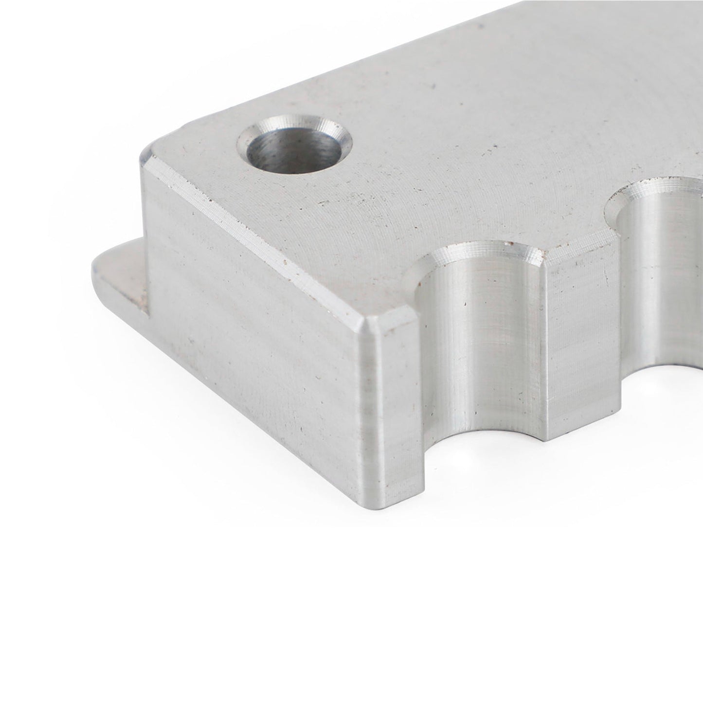 Per ricostruire/sigillare GRIP2 38 Kit di attrezzi per la manutenzione della forcella FOX GRIP - adatto per 36 38 &40