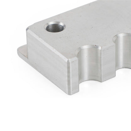 Per ricostruire/sigillare GRIP2 38 Kit di attrezzi per la manutenzione della forcella FOX GRIP - adatto per 36 38 &40