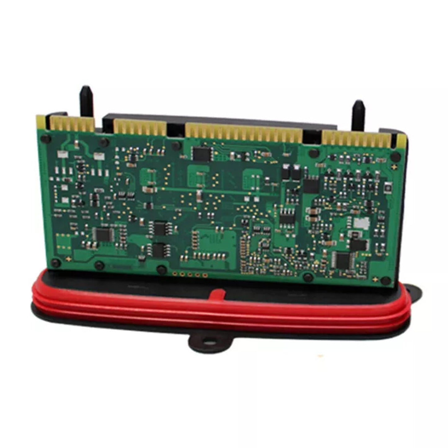 BMW F80 M3 F32 F82 M4 F33 F83 M3 F36 X5 F15 X6 F16 Modulo di controllo adattivo fari allo xeno 63117440879 957230776727