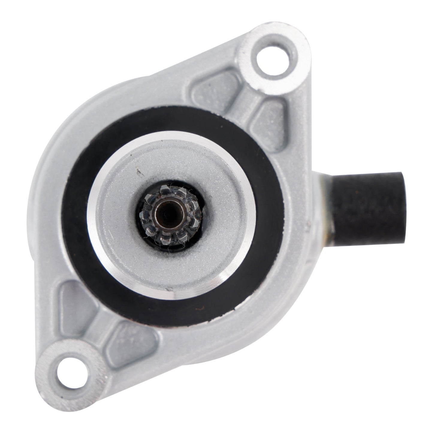 Motorino d'avviamento a 9 denti per SYM Sport Rider 125i VF125 Joyride 110 31200-X04-0005