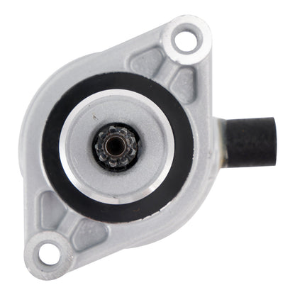 Motorino d'avviamento a 9 denti per SYM Sport Rider 125i VF125 Joyride 110 31200-X04-0005